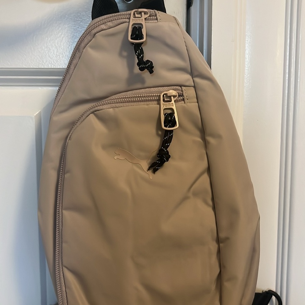 Puma sling
